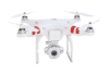 drone-removebg-preview